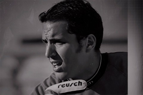 Falleció Mauricio Nanni: el recuerdo de Daniel Carreño