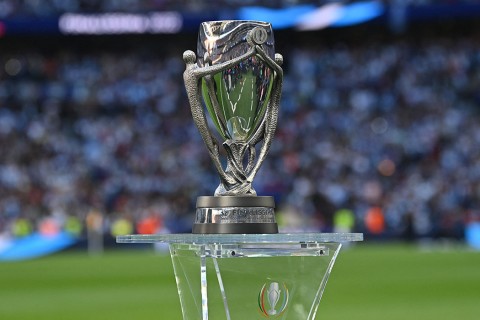 Se suspendió la Finalíssima que iban a jugar España y Argentina