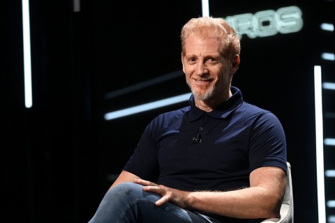 Liberman: “A Bielsa no lo llevo ni a dirigir un intercountry”