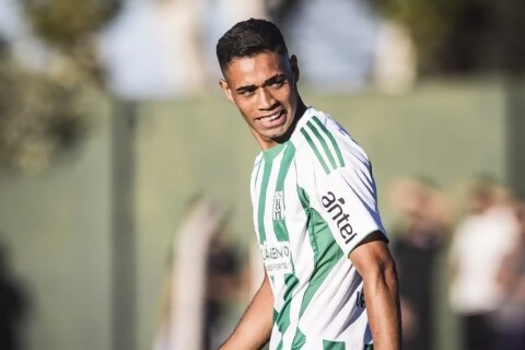 Racing empató y así quedó el panorama en la recta final del Apertura