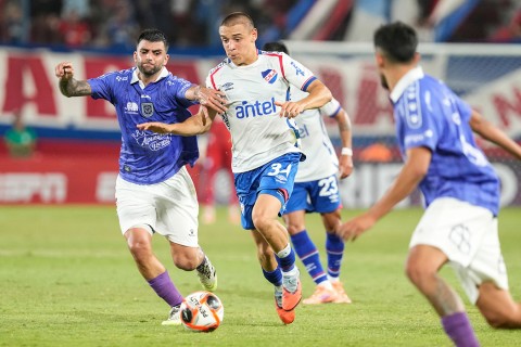 Marcelo Bielsa eligió 24 sparring pensando en la Copa del Mundo