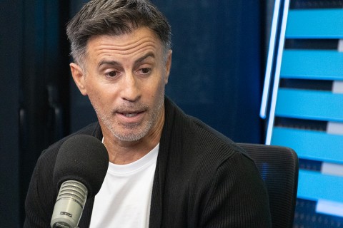 Pablo Peirano: “si era tan fácil ganar, ¿por qué no se siguió ganando?”