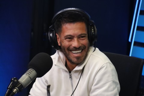 Tancredi: “Cerro es de los pocos equipos que despiertan y generan en el hincha un sentido de pertenencia” 