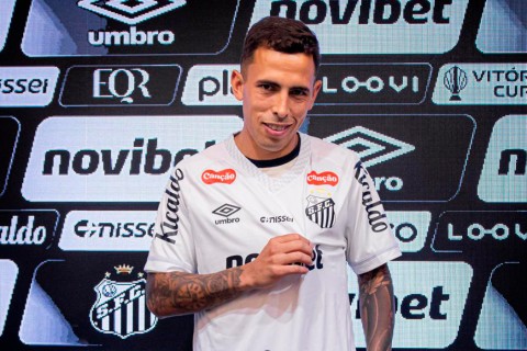 Christian Oliva: “Neymar es una superestrellla”