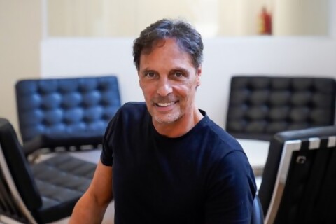 López: “Nunca critiqué a la selección uruguaya, no soporto a los Bielsistas”