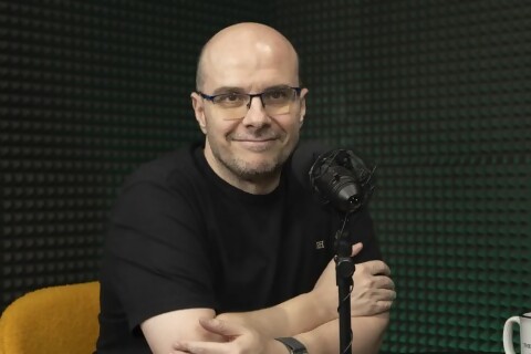 Mr. Chip: “España, Francia, Portugal y Países Bajos son candidatos a ganar el Mundial”