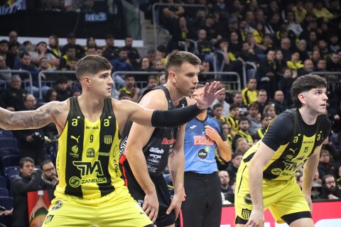 Peñarol está 1-0 en las finales