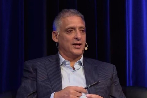 Walter Safarian: “prefiero evitar a Uruguay“