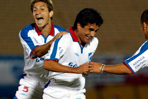 Fabián Coelho: “el plantel de Nacional va a encontrar en Daniel un técnico más cercano al jugador”