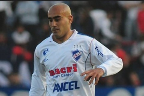 Los recuerdos clásicos de Raúl “Tito” Ferro: sus duelos con Alcoba, la goleada del 2009 y las finales de 2010