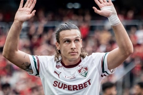 Canobbio: “Tenemos cuatro años para volver a poner a Uruguay en el lugar que se merece”