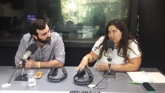 Qué lugar tienen los jóvenes en la política uruguaya — GPS Activado — Más Temprano Que Tarde | El Espectador 810