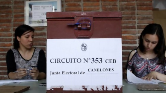 De Artigas a nuestros días: el origen de las elecciones nacionales — GPS Activado — Más Temprano Que Tarde | El Espectador 810