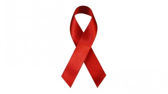 29 de julio, Día Nacional de la lucha contra el VIH-Sida — Entrada libre — Más Temprano Que Tarde | El Espectador 810