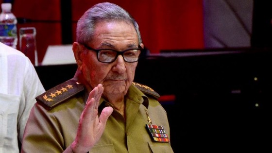 El primer día sin los Castro en el poder — Claudio Fantini — Primera Mañana | El Espectador 810