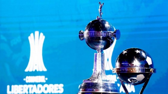 Noche de Copa para Nacional y Peñarol — Deportes — Primera Mañana | El Espectador 810
