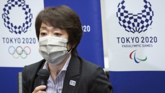 ¿Cómo está Tokio a un mes de recibir a los Juegos Olímpicos? — Audios — Geografías inestables | El Espectador 810