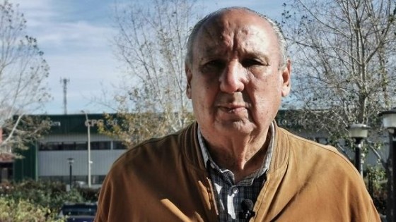 D. Dutra: ''El mercado está fluido para casi todas las categorías'' — Mercados — Dinámica Rural | El Espectador 810