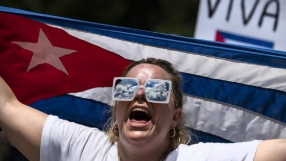 Cuba en contexto: hitos, historia y actualidad — Audios — Geografías inestables | El Espectador 810