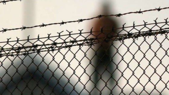 Nicolás Trajtenberg: “Muchos de los crímenes se siguen desarrollando desde las instituciones penitenciarias” — Entrevistas — Primera Mañana | El Espectador 810