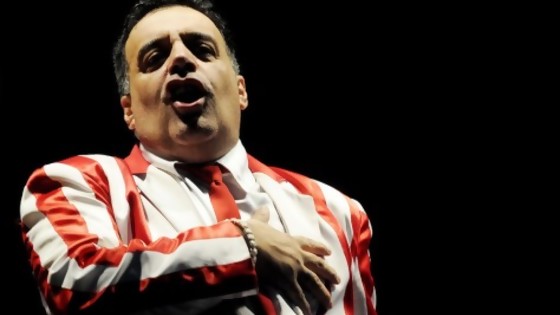 El fallecimiento de “Pinocho” Sosa y por qué Daddy Yankee fue tendencia — La Semana en Cinco Minutos — Abran Cancha | El Espectador 810
