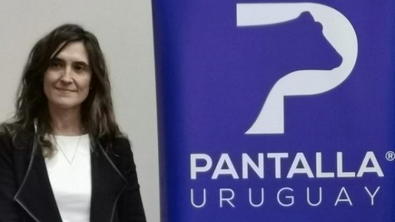 Pantalla Uruguay presenta la segunda edición de ''Tus ideas valen'' — Tecnología — Dinámica Rural | El Espectador 810