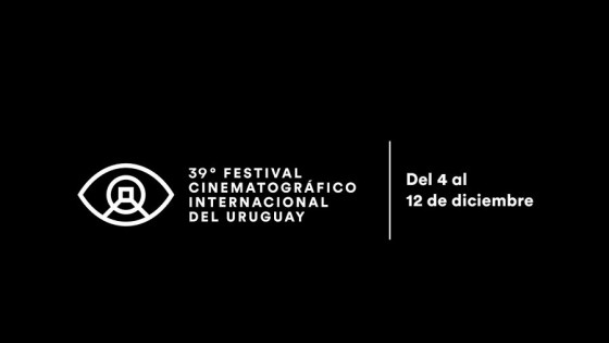Cinemateca Uruguaya presenta el 39 Festival Cinematográfico Internacional del Uruguay — Qué tiene la tarde — Más Temprano Que Tarde | El Espectador 810