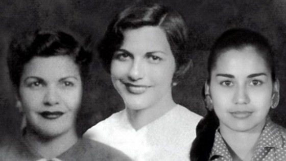 Minerva Tavárez Mirabal da testimonio de la historia que se recuerda cada 25 de noviembre: el asesinato de las hermanas Mirabal — La Entrevista — Más Temprano Que Tarde | El Espectador 810