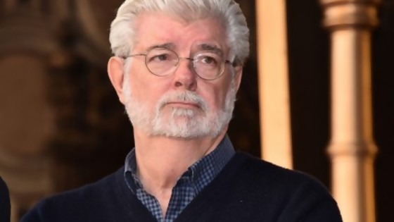 ¿Es George Lucas, padre de Star Wars e Indiana Jones, un buen cineasta? — Nico Peruzzo — No Toquen Nada | El Espectador 810