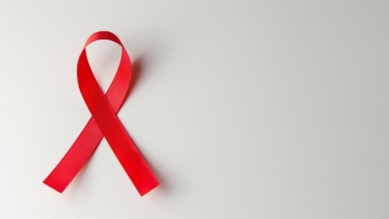 Día Mundial de Lucha contra el VIH/SIDA — Qué tiene la tarde — Más Temprano Que Tarde | El Espectador 810