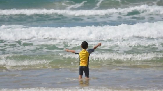La incidencia de los ahogamientos en niños, niñas y adolescentes — La Entrevista — Más Temprano Que Tarde | El Espectador 810