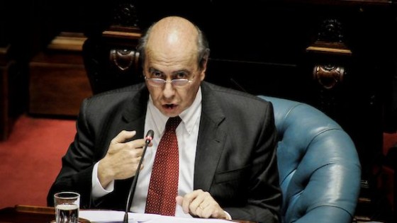 José Amorín Batlle: “La pérdida del BSE podría estar entre los 5 y 7 millones de dólares” — Entrevistas — Primera Mañana | El Espectador 810