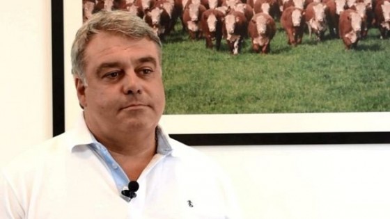 En Pantalla Uruguay, Megaagro rematará 1600 vacunos y 1500 lanares  — Mercados — Dinámica Rural | El Espectador 810