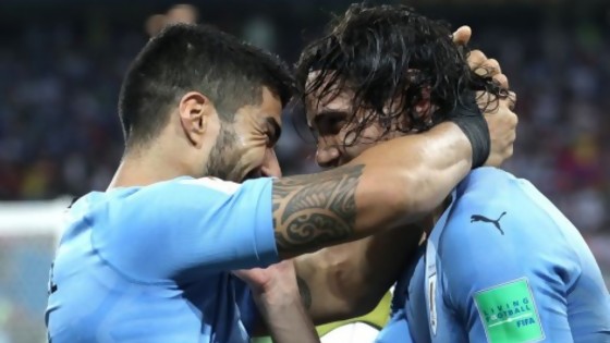 Uruguay va por una victoria que lo acerque al Mundial — Deportes — Primera Mañana | El Espectador 810