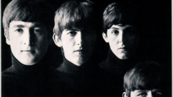 Las fotos de Robert Freeman con los Beatles y la agencia católica de chequeo de noticias — NTN Concentrado — No Toquen Nada | El Espectador 810