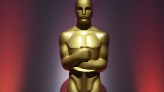 Oscars: cómo hacen las películas para ser consideradas por la Academia — Audios — No Toquen Nada | El Espectador 810