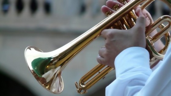 La trompeta y otros temas — De qué te reís: Diego Bello — Más Temprano Que Tarde | El Espectador 810