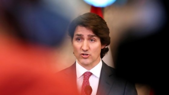 Canadá acusó a India de estar implicada en un asesinato — Claudio Fantini — Primera Mañana | El Espectador 810