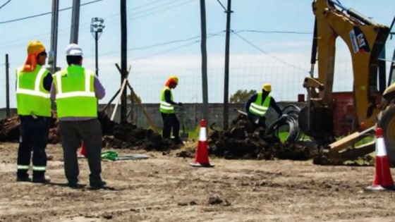 El 83% de las horas trabajadas en la planta de celulosa corresponde a mano de obra uruguaya — Entrevistas — Primera Mañana | El Espectador 810