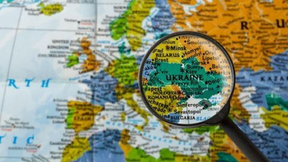 Rusia-Ucrania: las repercusiones del conflicto sobre la economía global — La economía en cuestión: Mag. David Vogel — Más Temprano Que Tarde | El Espectador 810