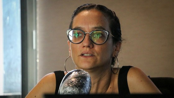 Feminismos renovados en Uruguay 2022 — La Entrevista — Más Temprano Que Tarde | El Espectador 810