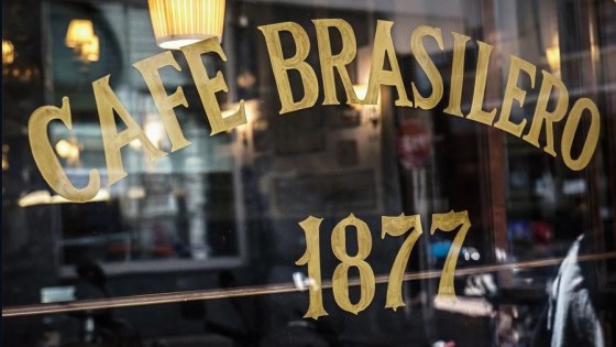 Noches en la Ciudad: el ciclo de Café Brasilero que comienza en marzo con destacados artistas uruguayos de la música y el teatro — Qué tiene la tarde — Más Temprano Que Tarde | El Espectador 810