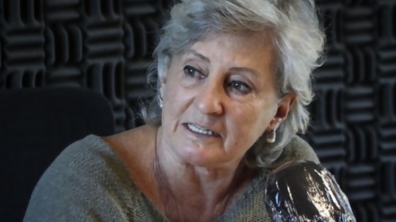 María Elena Laurnaga: Los problemas mayoritarios son de “convivencia y acústicos” — Entrevistas — Primera Mañana | El Espectador 810