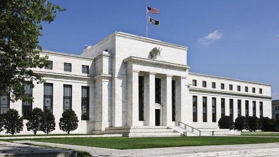 Estados Unidos: desenvainando la tasa de interés — La economía en cuestión: Mag. David Vogel — Más Temprano Que Tarde | El Espectador 810