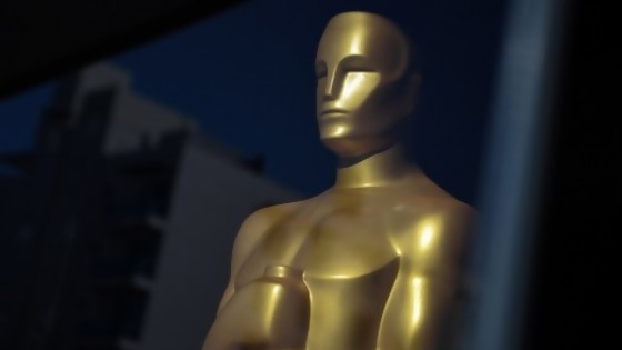 Todo lo que tenés que saber para ganar la penca de los Oscar — Para regalar o regalarse — Paren Todo | El Espectador 810