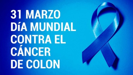 31 de marzo 2022 “Día mundial contra el cáncer de colon” — Qué tiene la tarde — Más Temprano Que Tarde | El Espectador 810