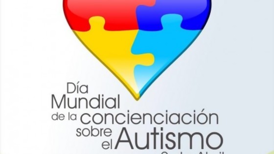 2 de abril: Día Mundial de Concienciación sobre el Autismo — La Entrevista — Más Temprano Que Tarde | El Espectador 810