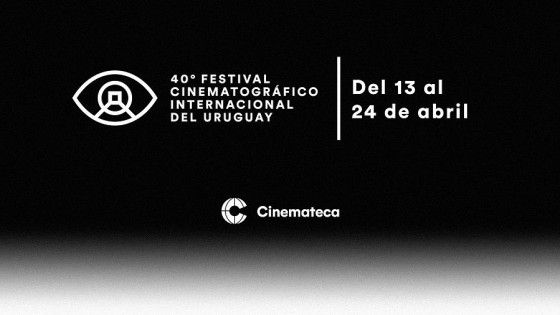 40° Festival Cinematográfico Internacional del Uruguay — Qué tiene la tarde — Más Temprano Que Tarde | El Espectador 810