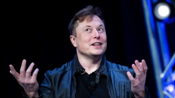 Elon Musk compró Twitter y le puso precio y dudas a la libertad de expresión — Victoria Gadea — No Toquen Nada | El Espectador 810