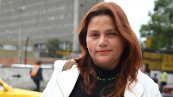 El principio del fin del periodismo en Colombia. Entrevista con la periodista Claudia Julieta Duque — La Entrevista — Más Temprano Que Tarde | El Espectador 810